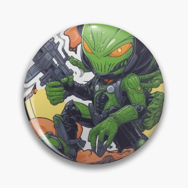 Item preview, Giving a man a fish is not as good as teaching him how to fish designed and sold by Antouch78n.