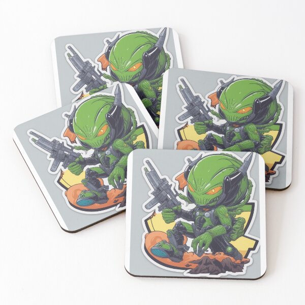 Item preview, Giving a man a fish is not as good as teaching him how to fish designed and sold by Antouch78n.