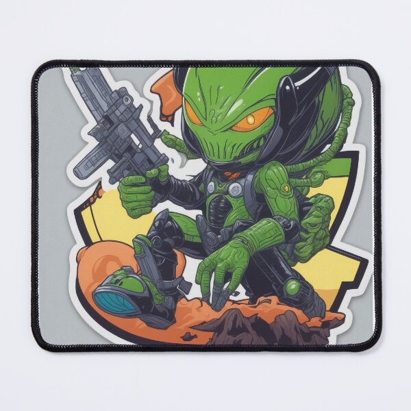 Item preview, Giving a man a fish is not as good as teaching him how to fish designed and sold by Antouch78n.