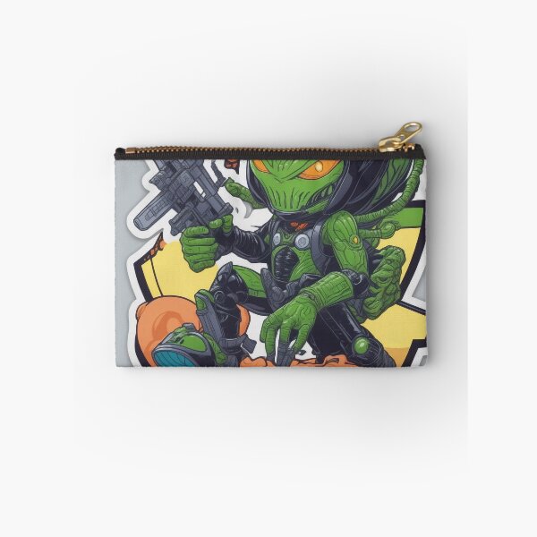 Item preview, Giving a man a fish is not as good as teaching him how to fish designed and sold by Antouch78n.