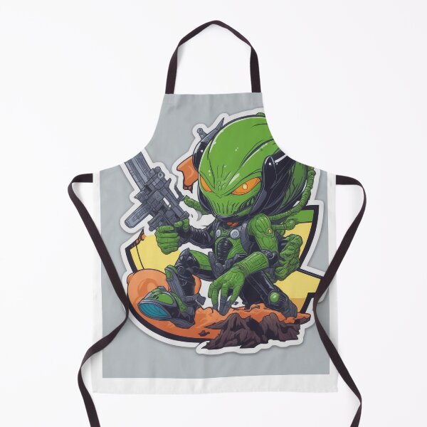 Item preview, Giving a man a fish is not as good as teaching him how to fish designed and sold by Antouch78n.