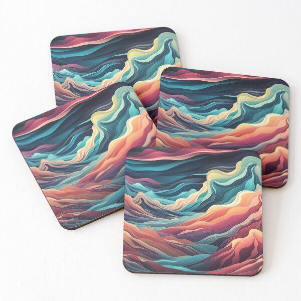 Item preview, abstraction background designed and sold by jkrphoto.