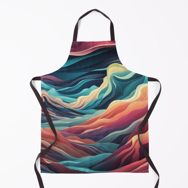 Item preview, abstraction background designed and sold by jkrphoto.