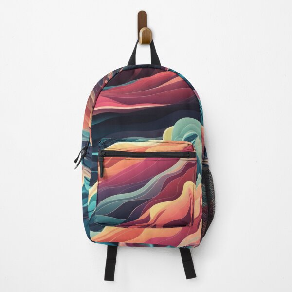 Item preview, abstraction background designed and sold by jkrphoto.