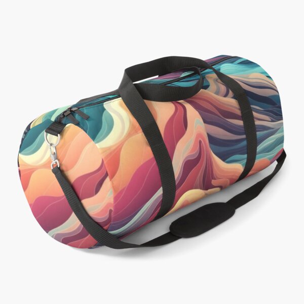 Item preview, abstraction background designed and sold by jkrphoto.