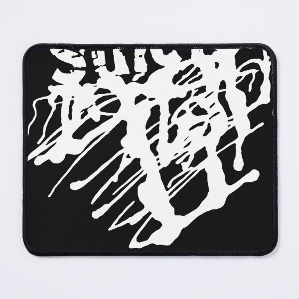 Item preview, Suicide USA Synth Punk Logo 1977  designed and sold by KyleGreenholt.