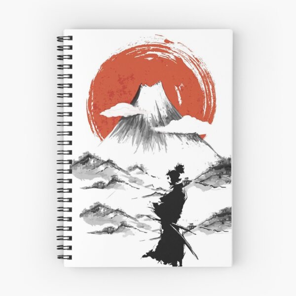 Item preview, Miyamoto Musashi designed and sold by NIL00.