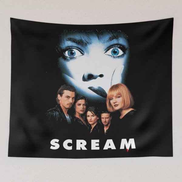 Item preview, How Scary Wake Up Slasher Sweat Funny  designed and sold by chengichinhaf.