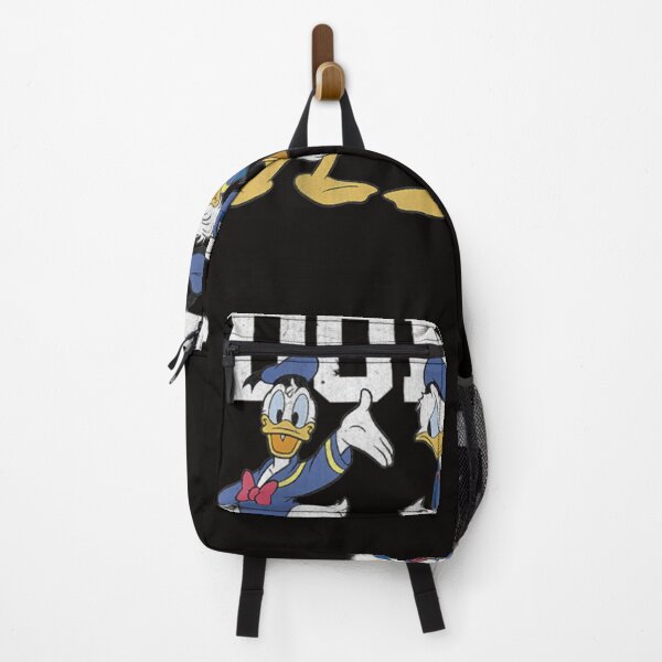 Item preview, Vintage Cute Donald Cartoon Retro 90s designed and sold by RONALDONIE.