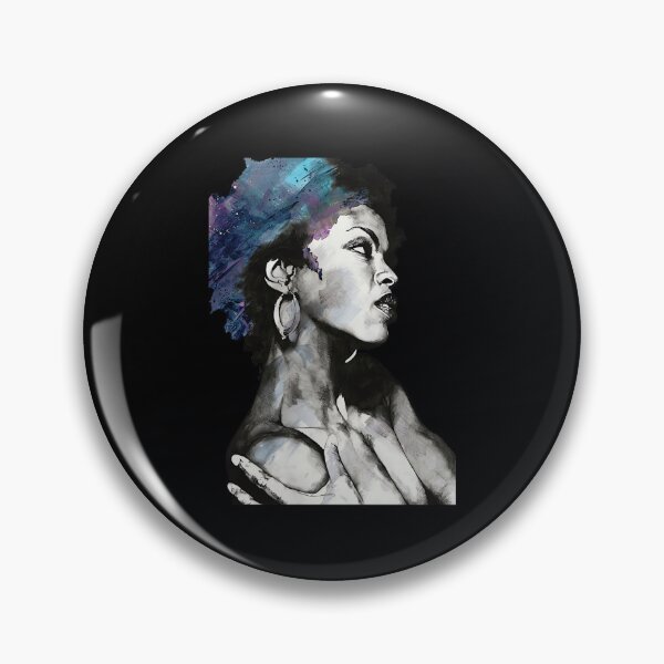 Item preview, miseducation lauryn hill tribute portrait marco paludet transparent	 designed and sold by ppzoshylktg15.