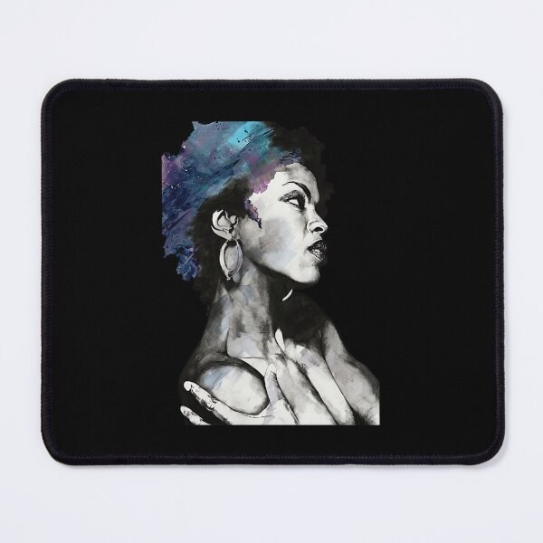 Item preview, miseducation lauryn hill tribute portrait marco paludet transparent designed and sold by ppzoshylktg15.