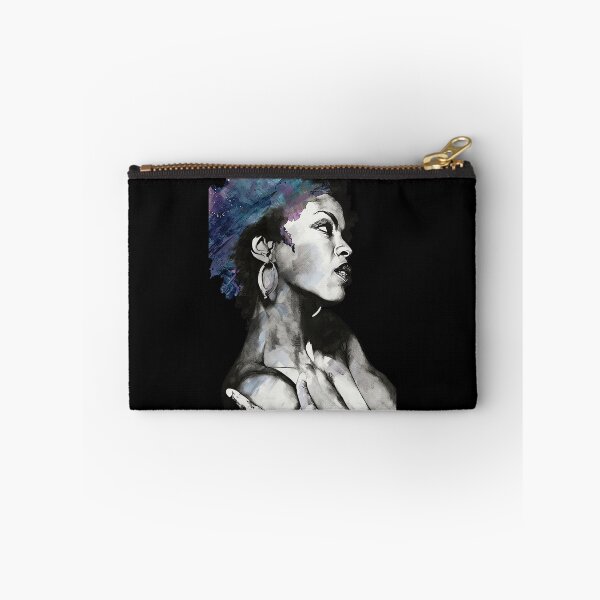 Item preview, miseducation lauryn hill tribute portrait marco paludet transparent	 designed and sold by ppzoshylktg15.