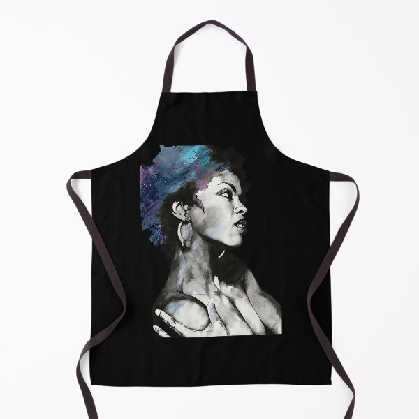 Item preview, miseducation lauryn hill tribute portrait marco paludet transparent designed and sold by ppzoshylktg15.