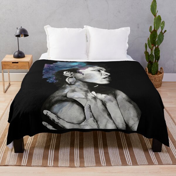 Item preview, miseducation lauryn hill tribute portrait marco paludet transparent	 designed and sold by ppzoshylktg15.