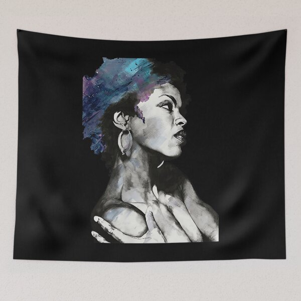 Item preview, miseducation lauryn hill tribute portrait marco paludet transparent	 designed and sold by ppzoshylktg15.