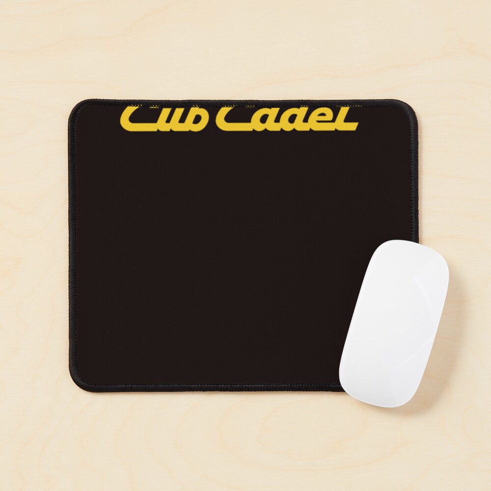 Item preview, Mouse Pad designed and sold by RONALDONIE.