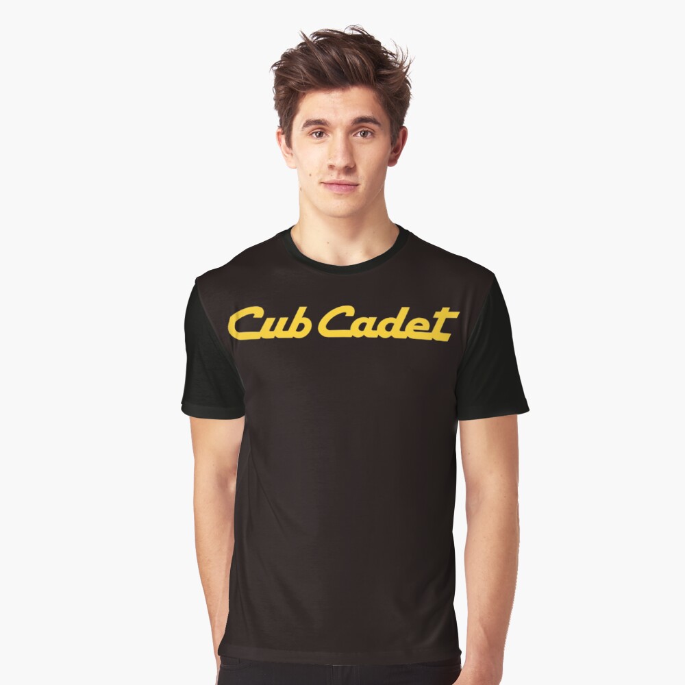 Item preview, Graphic T-Shirt designed and sold by RONALDONIE.