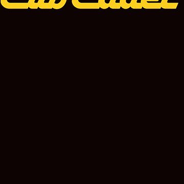 Artwork thumbnail, Cub Cadet agricultural by RONALDONIE