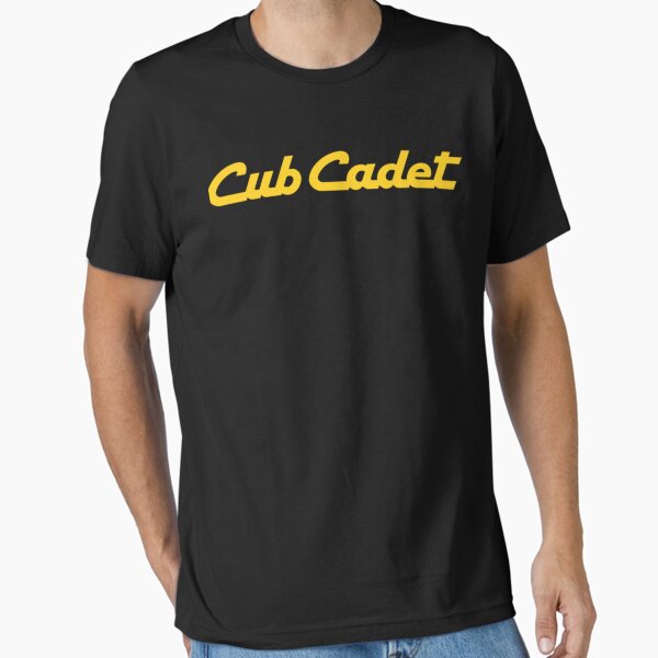 Essential T-Shirt
