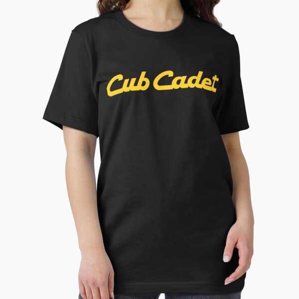 Item preview, Cub Cadet agricultural  designed and sold by RONALDONIE.