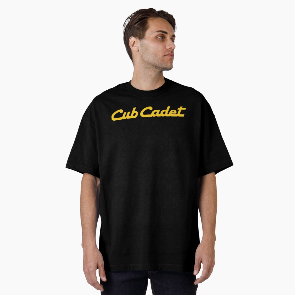 Item preview, Oversized T-Shirt designed and sold by RONALDONIE.