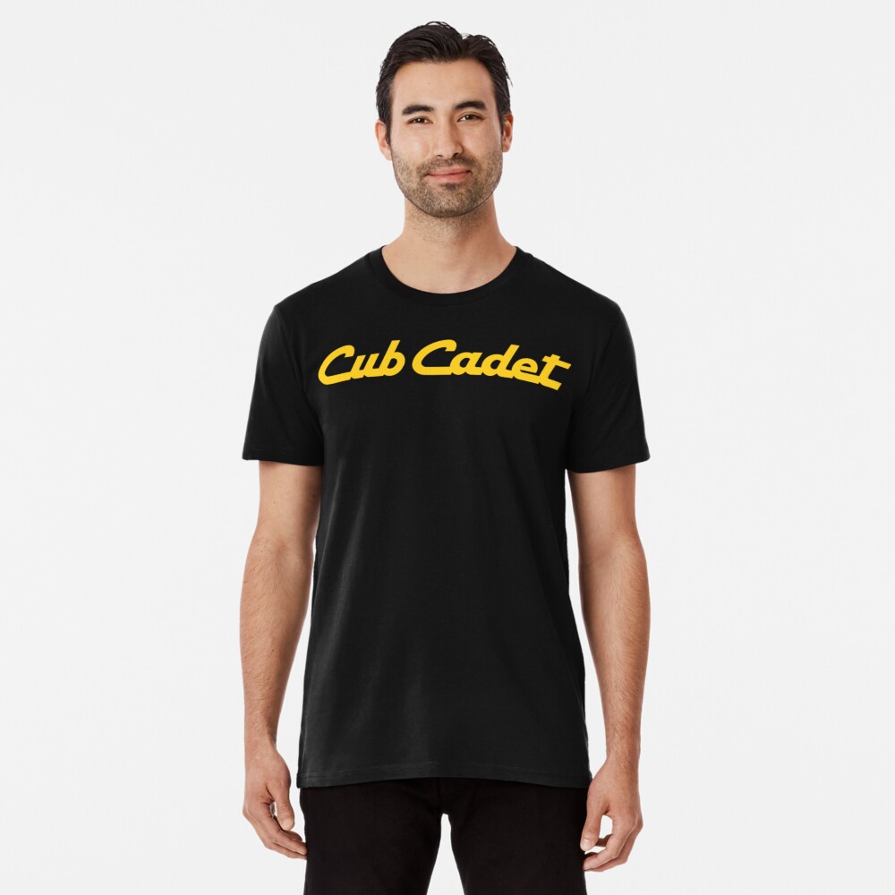 Item preview, Premium T-Shirt designed and sold by RONALDONIE.
