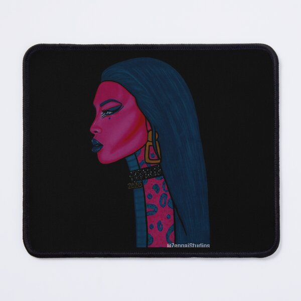 Item preview, Nubia designed and sold by squlxzupjft31.