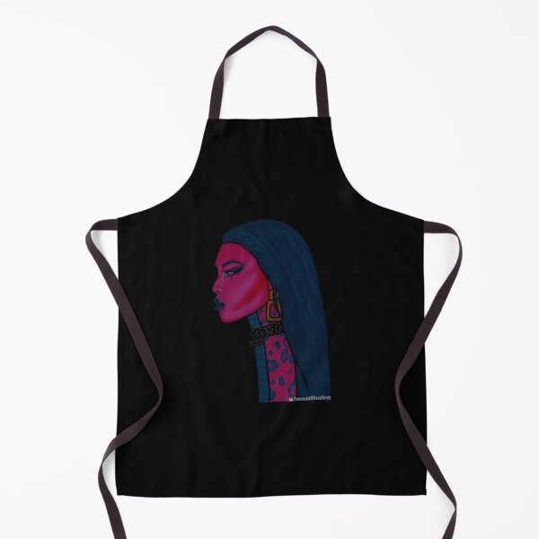 Item preview, Nubia designed and sold by squlxzupjft31.