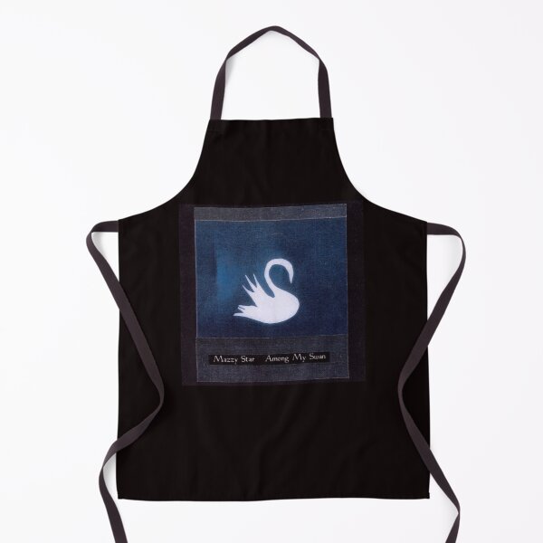 Item preview, Mazzy Star Among My Swan Album Cover designed and sold by RONALDONIE.