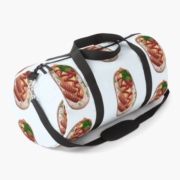Item preview, Bento designed and sold by Katsu-.