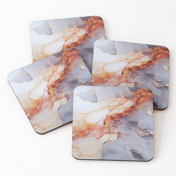 Item preview, "Elegance in Stone" Version 2 designed and sold by artistyuno.