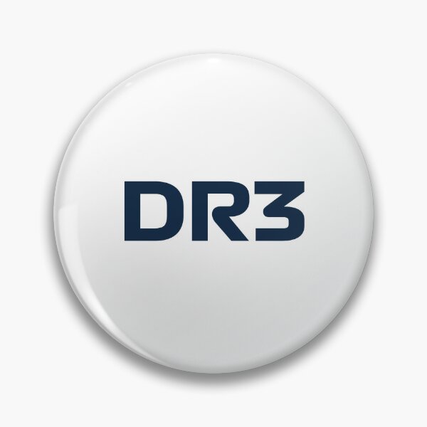 Item preview, DR3 Daniel Ricciardo designed and sold by Dougie Middleton.