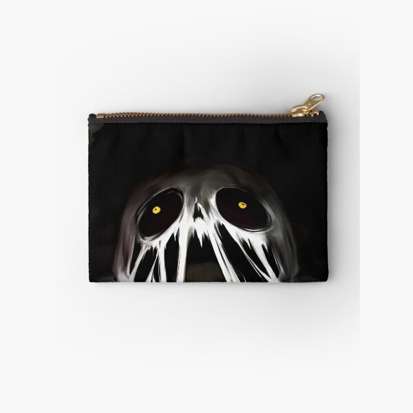 Item preview, Game - the binding of isaac designed and sold by adelinalabuff.