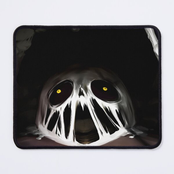 Item preview, Game - the binding of isaac designed and sold by adelinalabuff.