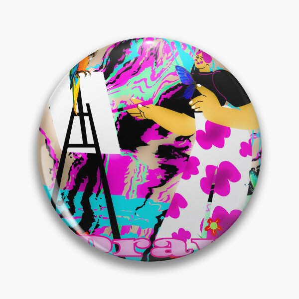 Item preview, Draw your life  designed and sold by Rimmyyy.