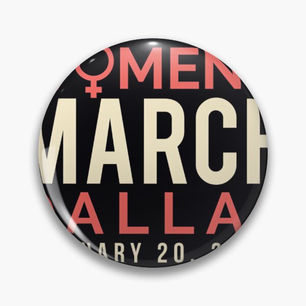Item preview, Dallas Texas 	's March January 20 2018 	 designed and sold by hymzwskbhe6.