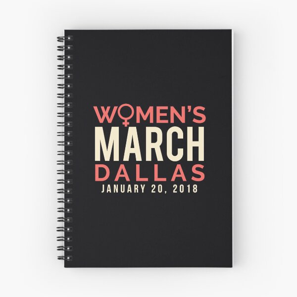 Item preview, Dallas Texas 	's March January 20 2018 	 designed and sold by hymzwskbhe6.