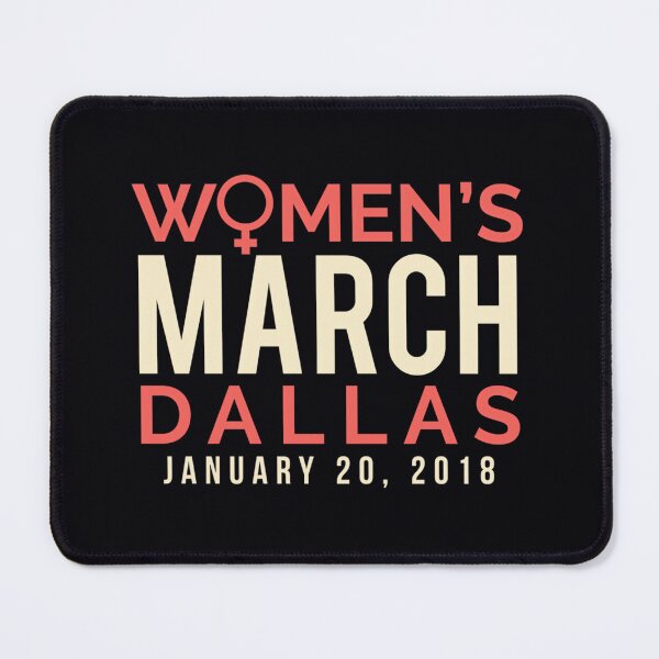 Item preview, Dallas Texas 's March January 20 2018 designed and sold by hymzwskbhe6.