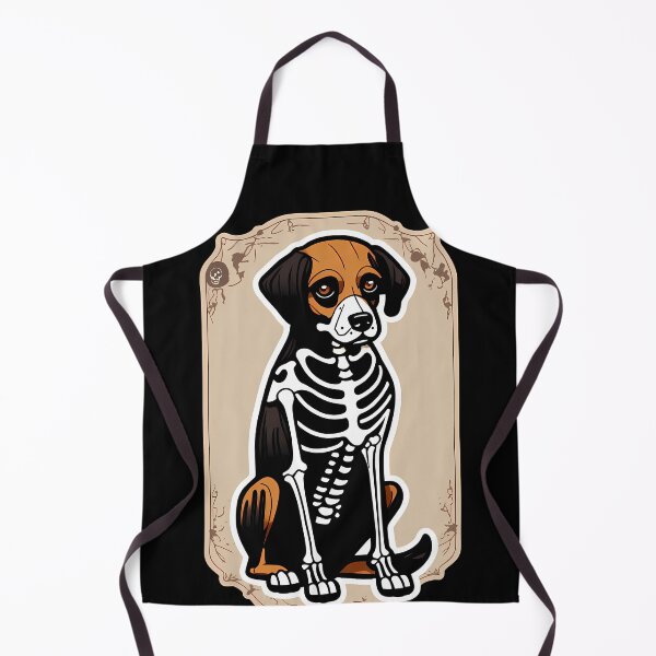 Item preview, Steampunk Secrets in Skeletal Form designed and sold by Mechanical-Artt.