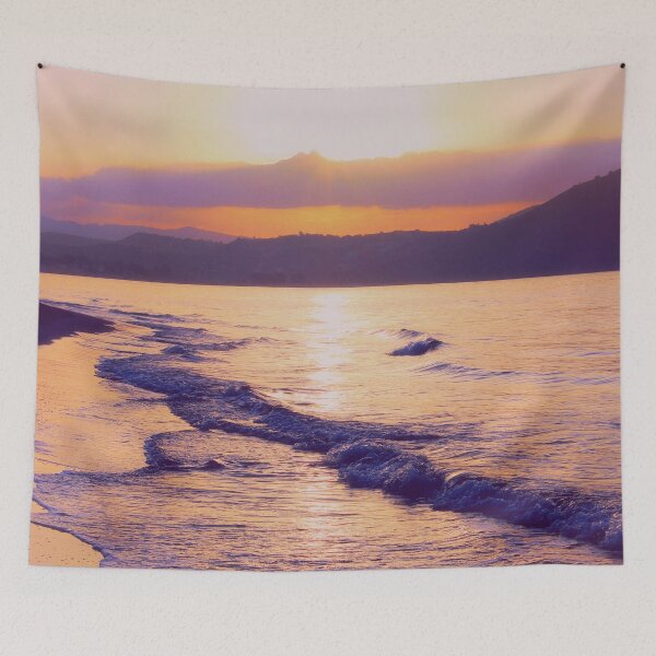 Item preview, summer dream designed and sold by MarionsArt.