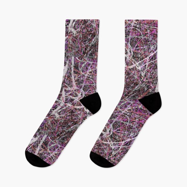 Item preview, Marvelous designed and sold by Majestic7.