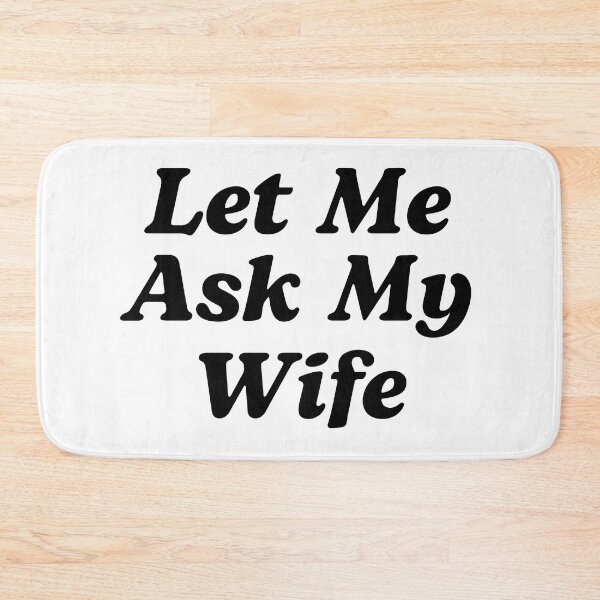 Item preview, let me ask my designed and sold by Beautiful-Bold.