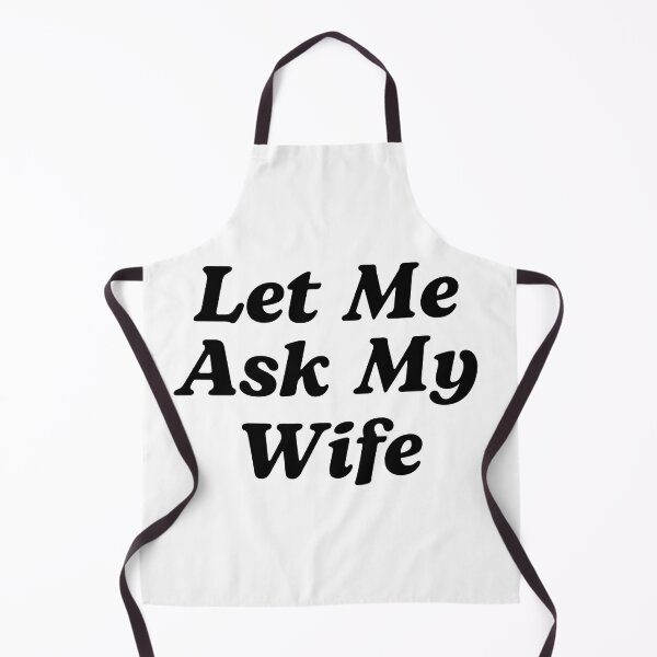 Item preview, let me ask my designed and sold by Beautiful-Bold.