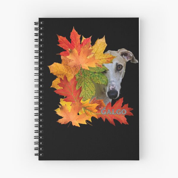 Artikelvorschau, Galgo entworfen und verkauft von Monica-Designs.