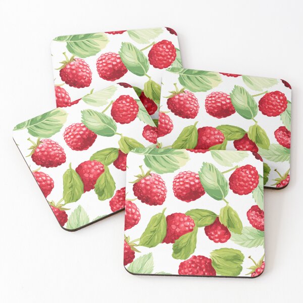 Item preview, Giving You the Raspberries  designed and sold by JaySleeve78.