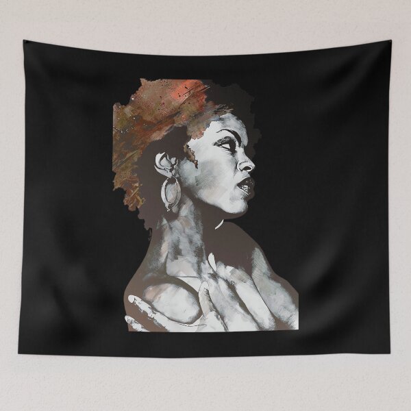 Item preview, miseducation red lauryn hill tribute portrait marco paludet transparent	 designed and sold by ppzoshylktg15.