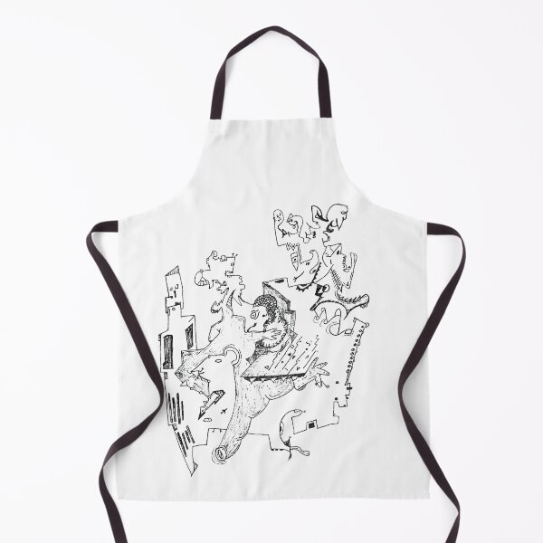Item preview, In a hole like master splinter (tied tight like a ninja mask) designed and sold by ARTofDIRT.
