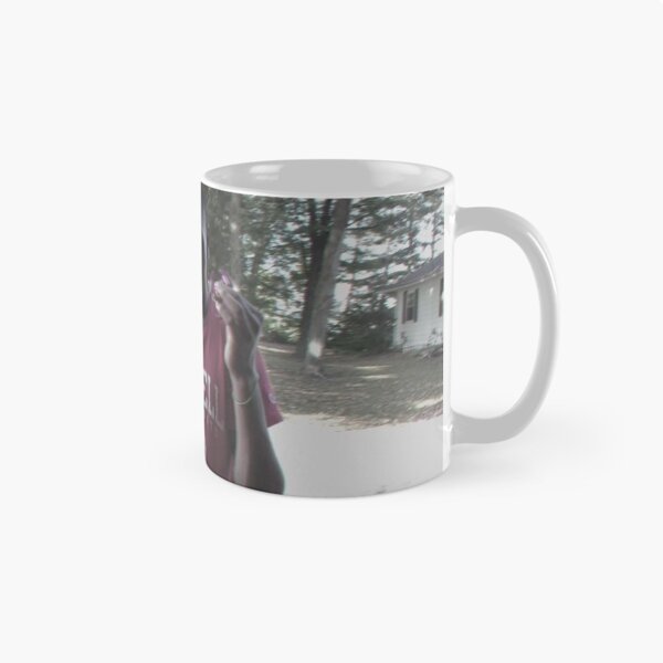 Item preview, the mans designed and sold by dddiv4.