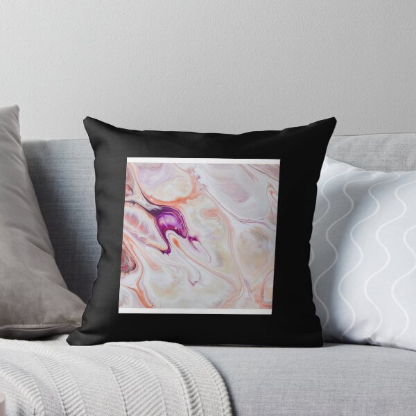 Item preview, Nude Marble 	 designed and sold by squlxzupjft31.