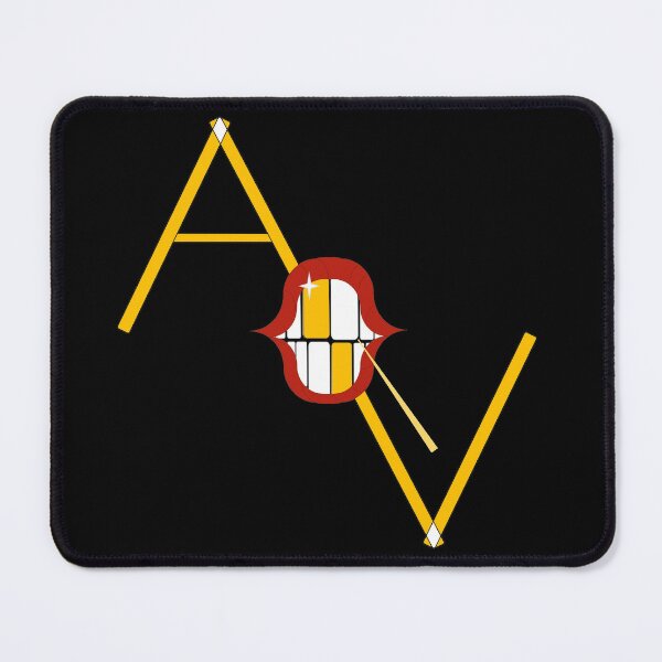 Item preview, Automotive Villainy Logo 4 designed and sold by AutoVillainy.